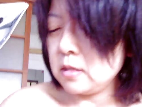 Нарізка сексу та сос ...