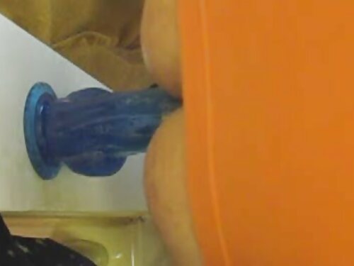 Негр трахнув спортив ...