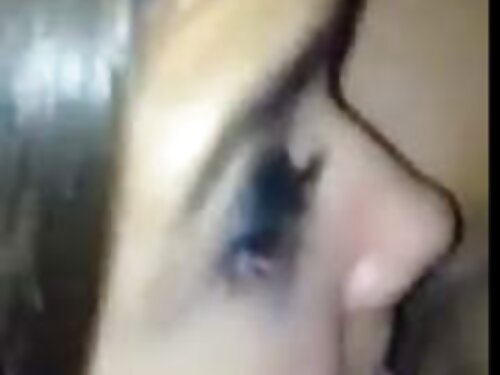 Ніжна блондинка запу ...