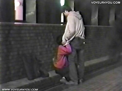 Німецька шалава пішл ...