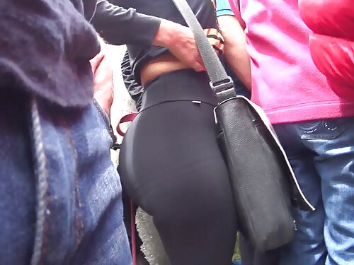 Досвідчені ніжнепорн ...