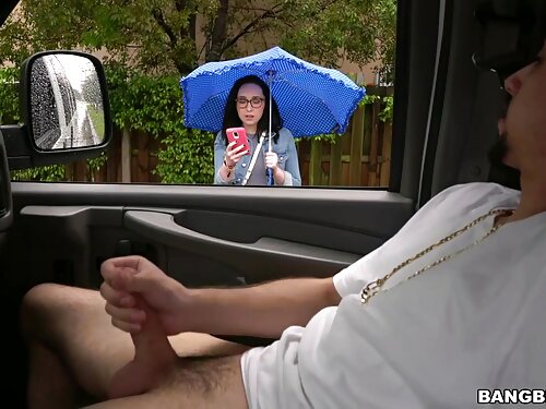 Відчайдушна смілива  ...