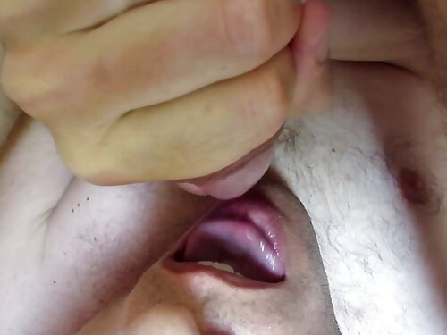 Офісний порно відео  ...