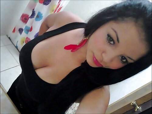 Чарівниця студентка  ...