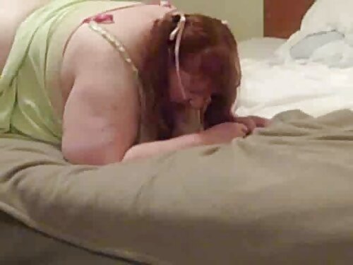 Хлопець порно інцест ...