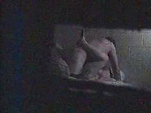 Хлопець скінчив у жо ...