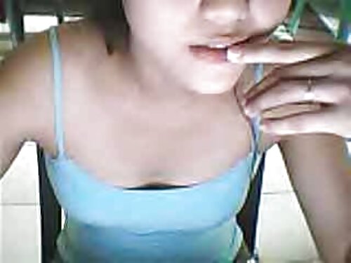 Хлопець від першої о ...