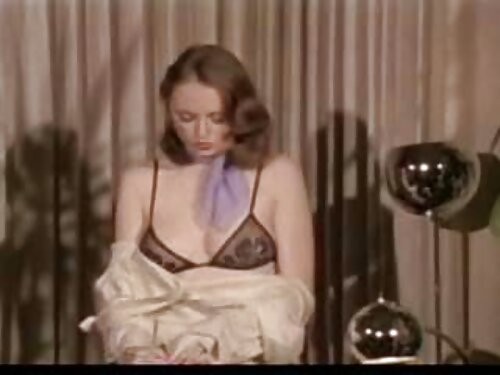 Хлопець запропонував ...