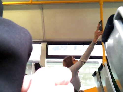 Повна версія порно в ...