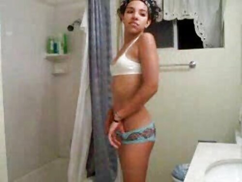 Порно в відео порно  ...