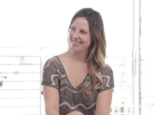 Порно в сракатан пор ...