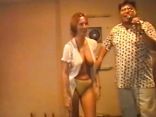 Після камшота на обл ...