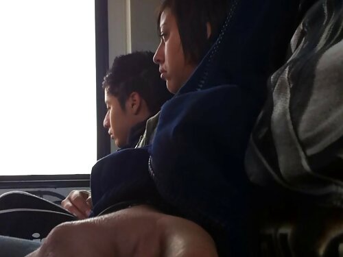 Красива транс секс в ...