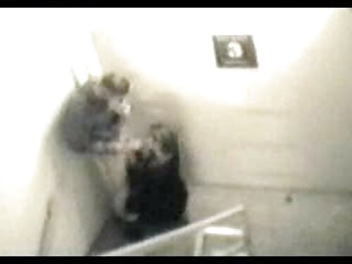 Гарний секс двох пор ...