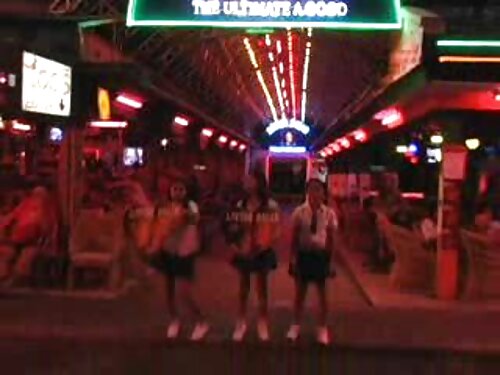 Красуні осягають при ...