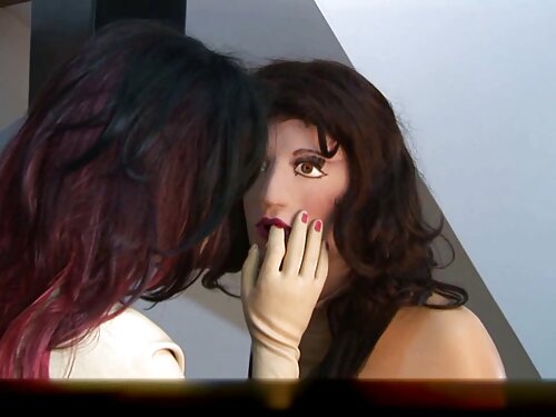 Ласкавий блондинці л ...