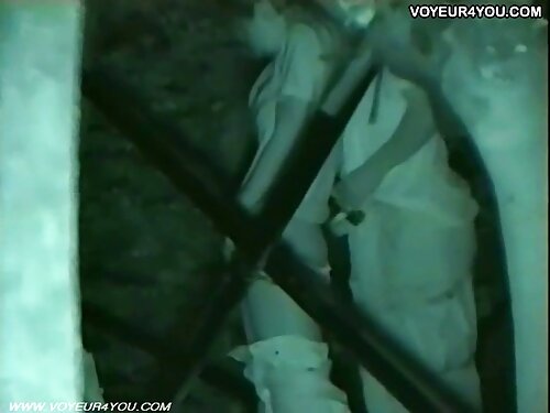 Лесбі блондинка і ск ...