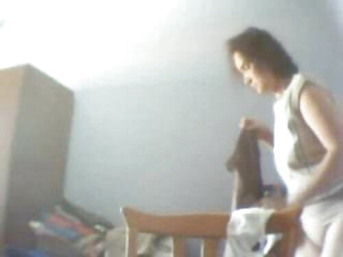 Лесбійські витівки н ...