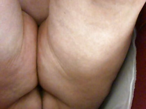 Лесбійський секс у п ...