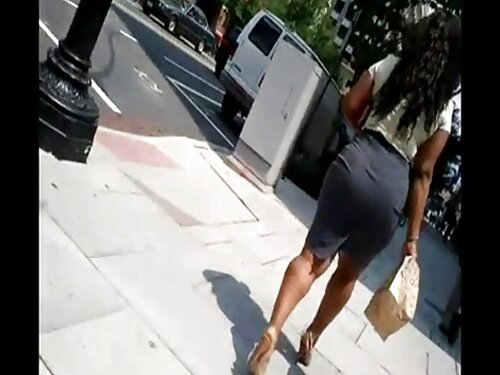 Лесбі порно з Jemma  ...