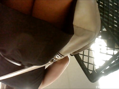 Лесбіянки та одні хл ...