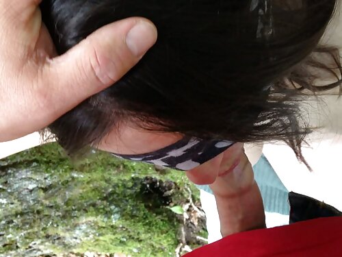 Аматорський російськ ...