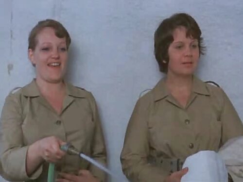 Аматорський секс мол ...