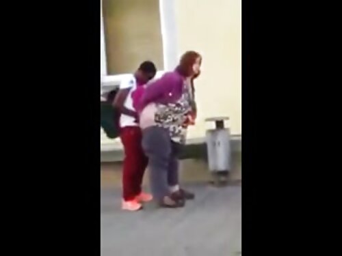 Мати порно з малолит ...