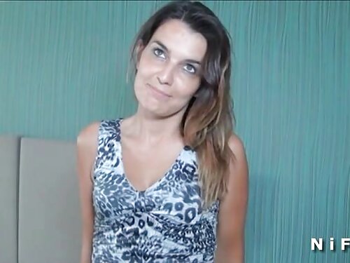 Мила еротичні фільми ...