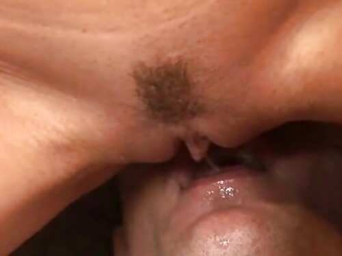 Молода відео красиви ...