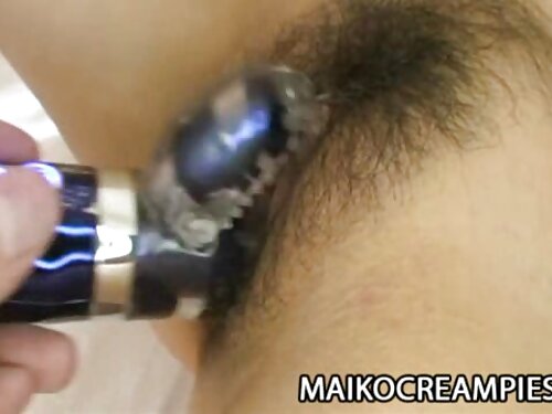 Молода блондинка з в ...