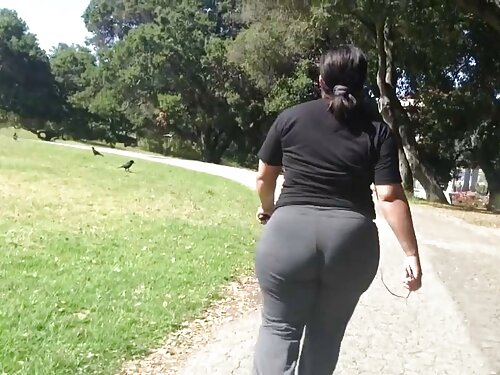 Молоді російські тел ...