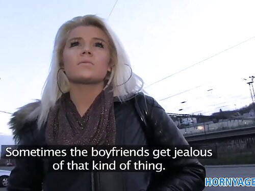 Чоловік хотів бороти ...