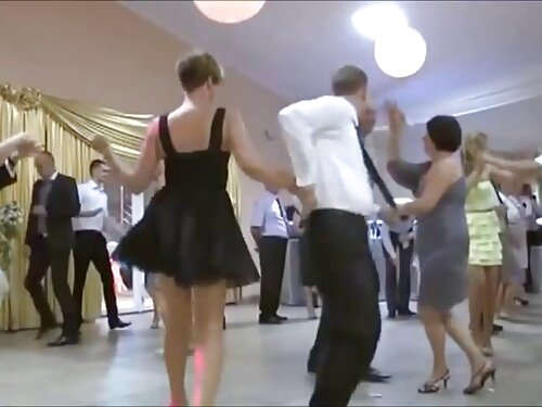 Ніжні лесбіянки лижу ...