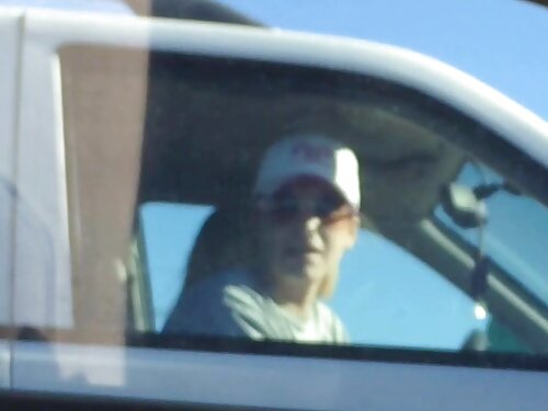 Ніжний мінет секс ві ...