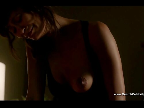 Не втримався і скінч ...