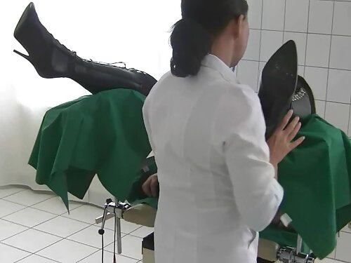 Чудова порно відео в ...