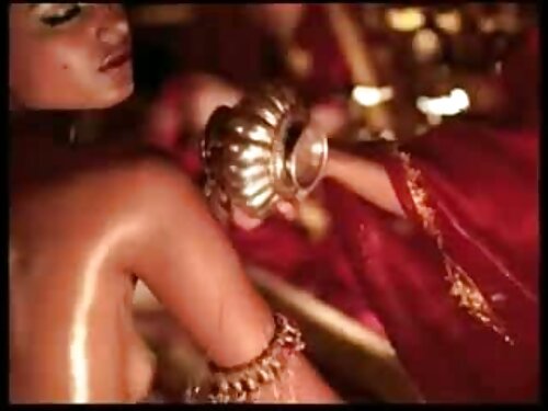 Величезні цицьки жир ...