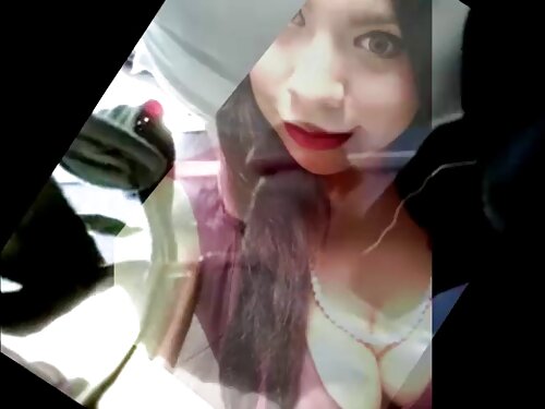 Оргія сизих красунь  ...