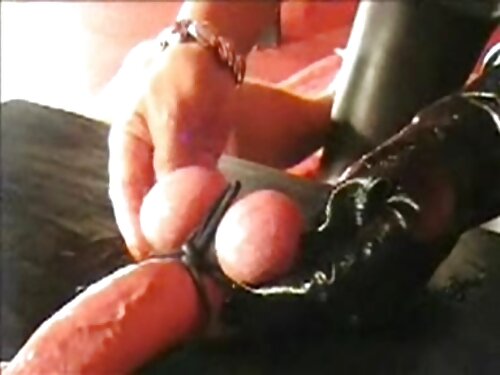 Пара погодилася на г ...