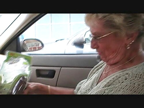 Хлопець ліг секс пер ...