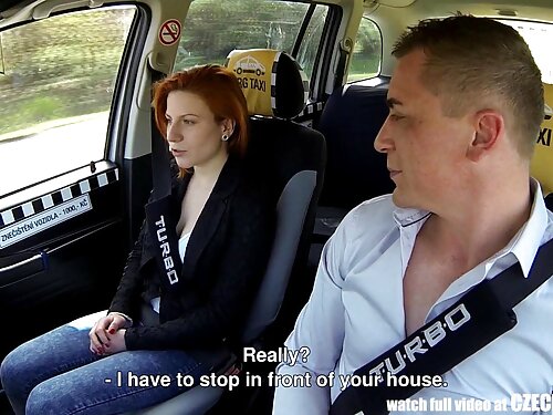 Хлопець покарав злод ...