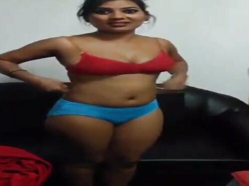 Хлопець зі своєю кох ...