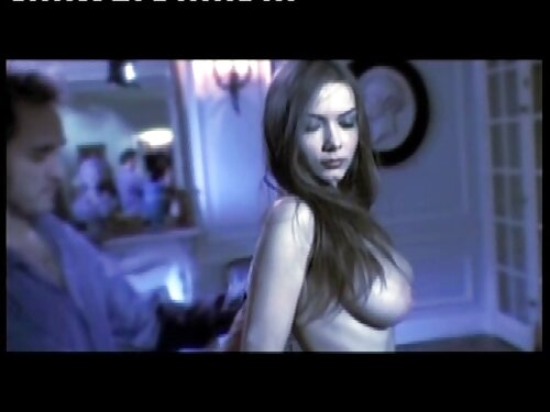 Хлопець трахнув гарн ...