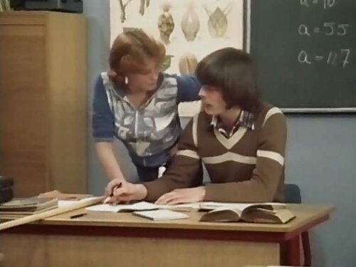 Хлопці кінчають на к ...