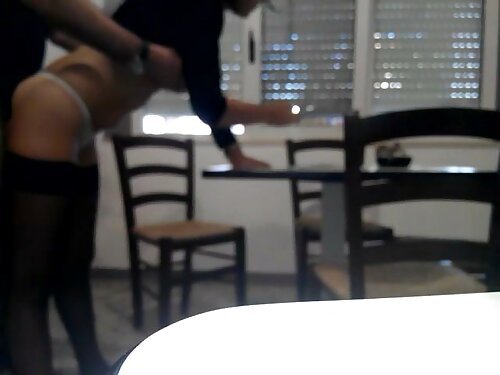 Хлопці скачати секс  ...