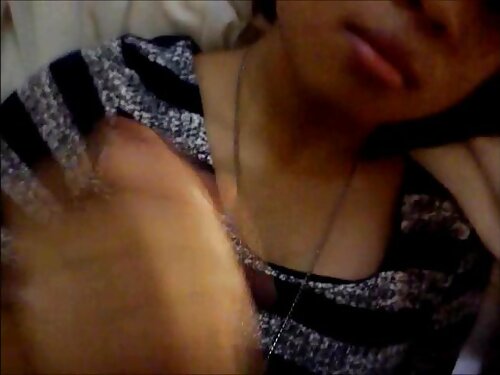 Перший секс перед ру ...