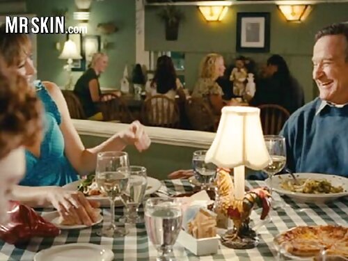 Пікапер покликав бло ...