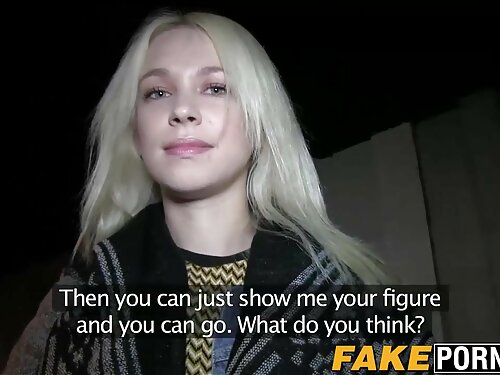 Покупці будинку влаш ...