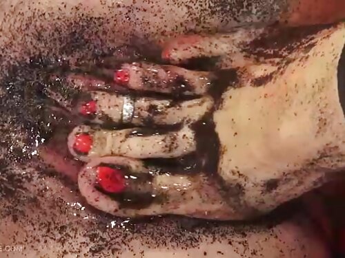 Статевий член показа ...